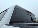 New 2026 GMC Sierra 1500 AT4 Crew Cab for sale #BG320749 - photo 26