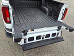 New 2026 GMC Sierra 1500 AT4 Crew Cab for sale #BG320749 - photo 27
