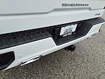 New 2026 GMC Sierra 1500 AT4 Crew Cab for sale #BG320749 - photo 28