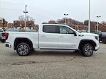 New 2026 GMC Sierra 1500 AT4 Crew Cab for sale #BG320749 - photo 1