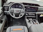 New 2026 GMC Sierra 1500 AT4 Crew Cab for sale #BG320749 - photo 4