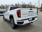 New 2026 GMC Sierra 1500 AT4 Crew Cab for sale #BG320749 - photo 30