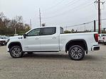 New 2026 GMC Sierra 1500 AT4 Crew Cab for sale #BG320749 - photo 31