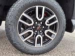 New 2026 GMC Sierra 1500 AT4 Crew Cab for sale #BG320749 - photo 32