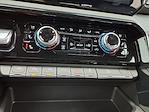 New 2026 GMC Sierra 1500 AT4 Crew Cab for sale #BG320749 - photo 7