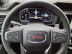 New 2026 GMC Sierra 1500 AT4 Crew Cab for sale #BG320749 - photo 10