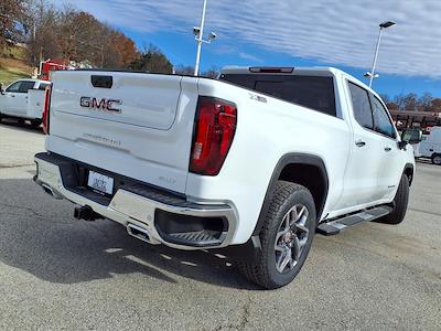 New 2026 GMC Sierra 1500 SLT Crew Cab for sale #BG320751 - photo 2