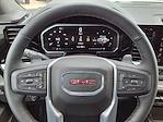 New 2026 GMC Sierra 1500 SLT Crew Cab for sale #BG320751 - photo 11