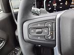 New 2026 GMC Sierra 1500 SLT Crew Cab for sale #BG320751 - photo 12