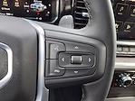 New 2026 GMC Sierra 1500 SLT Crew Cab for sale #BG320751 - photo 13