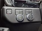 New 2026 GMC Sierra 1500 SLT Crew Cab for sale #BG320751 - photo 14