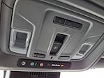 New 2026 GMC Sierra 1500 SLT Crew Cab for sale #BG320751 - photo 15