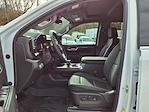 New 2026 GMC Sierra 1500 SLT Crew Cab for sale #BG320751 - photo 20