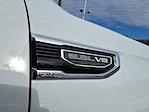 New 2026 GMC Sierra 1500 SLT Crew Cab for sale #BG320751 - photo 3