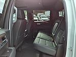 New 2026 GMC Sierra 1500 SLT Crew Cab for sale #BG320751 - photo 21