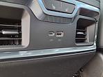 New 2026 GMC Sierra 1500 SLT Crew Cab for sale #BG320751 - photo 22