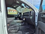 New 2026 GMC Sierra 1500 SLT Crew Cab for sale #BG320751 - photo 23