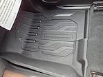 New 2026 GMC Sierra 1500 SLT Crew Cab for sale #BG320751 - photo 25