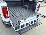 New 2026 GMC Sierra 1500 SLT Crew Cab for sale #BG320751 - photo 29