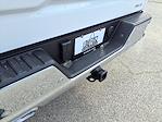 New 2026 GMC Sierra 1500 SLT Crew Cab for sale #BG320751 - photo 30