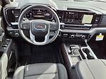 New 2026 GMC Sierra 1500 SLT Crew Cab for sale #BG320751 - photo 4