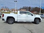 New 2026 GMC Sierra 1500 SLT Crew Cab for sale #BG320751 - photo 31