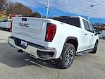 New 2026 GMC Sierra 1500 SLT Crew Cab for sale #BG320751 - photo 2