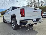 New 2026 GMC Sierra 1500 SLT Crew Cab for sale #BG320751 - photo 32