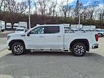 New 2026 GMC Sierra 1500 SLT Crew Cab for sale #BG320751 - photo 33