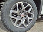 New 2026 GMC Sierra 1500 SLT Crew Cab for sale #BG320751 - photo 34
