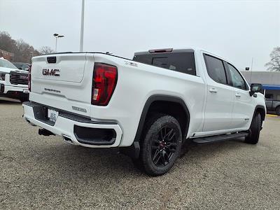 New 2026 GMC Sierra 1500 Elevation Crew Cab for sale #BG320753 - photo 2
