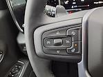 New 2026 GMC Sierra 1500 Elevation Crew Cab for sale #BG320753 - photo 11
