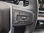 New 2026 GMC Sierra 1500 Elevation Crew Cab for sale #BG320753 - photo 12