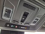 New 2026 GMC Sierra 1500 Elevation Crew Cab for sale #BG320753 - photo 13