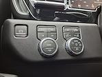 New 2026 GMC Sierra 1500 Elevation Crew Cab for sale #BG320753 - photo 14
