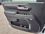 New 2026 GMC Sierra 1500 Elevation Crew Cab for sale #BG320753 - photo 17