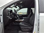 New 2026 GMC Sierra 1500 Elevation Crew Cab for sale #BG320753 - photo 19
