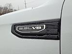 New 2026 GMC Sierra 1500 Elevation Crew Cab for sale #BG320753 - photo 3
