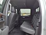 New 2026 GMC Sierra 1500 Elevation Crew Cab for sale #BG320753 - photo 21