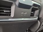 New 2026 GMC Sierra 1500 Elevation Crew Cab for sale #BG320753 - photo 22