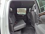New 2026 GMC Sierra 1500 Elevation Crew Cab for sale #BG320753 - photo 25