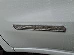 New 2026 GMC Sierra 1500 Elevation Crew Cab for sale #BG320753 - photo 27