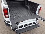 New 2026 GMC Sierra 1500 Elevation Crew Cab for sale #BG320753 - photo 30