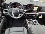 New 2026 GMC Sierra 1500 Elevation Crew Cab for sale #BG320753 - photo 4