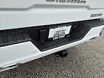 New 2026 GMC Sierra 1500 Elevation Crew Cab for sale #BG320753 - photo 31