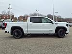 New 2026 GMC Sierra 1500 Elevation Crew Cab for sale #BG320753 - photo 1