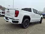 New 2026 GMC Sierra 1500 Elevation Crew Cab for sale #BG320753 - photo 2