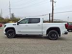 New 2026 GMC Sierra 1500 Elevation Crew Cab for sale #BG320753 - photo 33