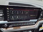 New 2026 GMC Sierra 1500 Elevation Crew Cab for sale #BG320753 - photo 5