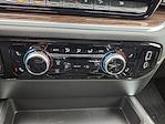 New 2026 GMC Sierra 1500 Elevation Crew Cab for sale #BG320753 - photo 7